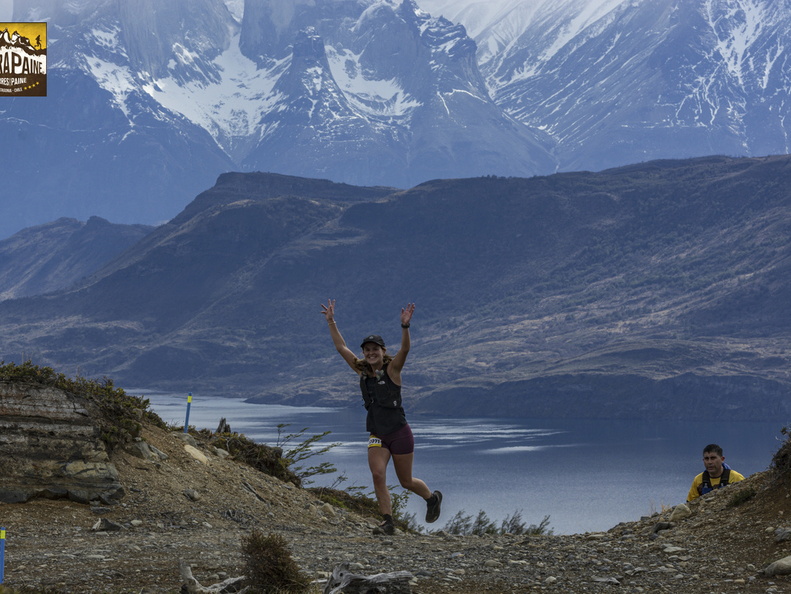 Foto: Patricia Ainol