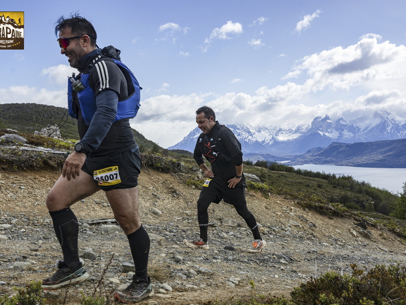 Foto: Patricia Ainol