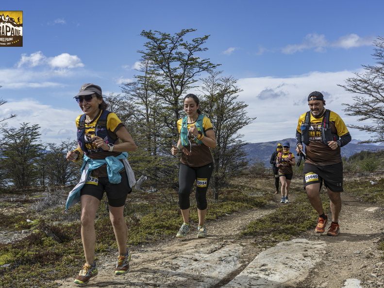 Foto: Patricia Ainol