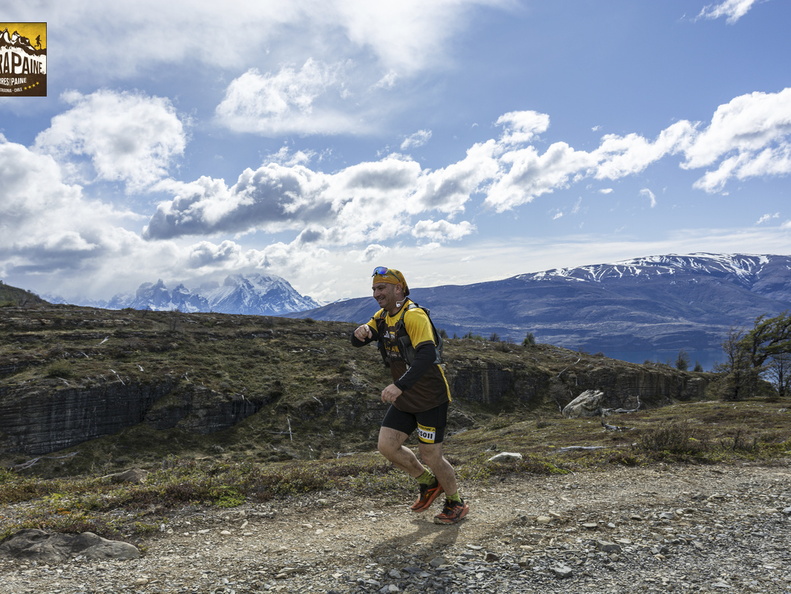 Foto: Patricia Ainol