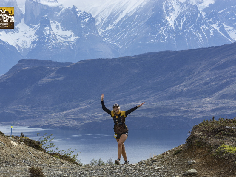 Foto: Patricia Ainol