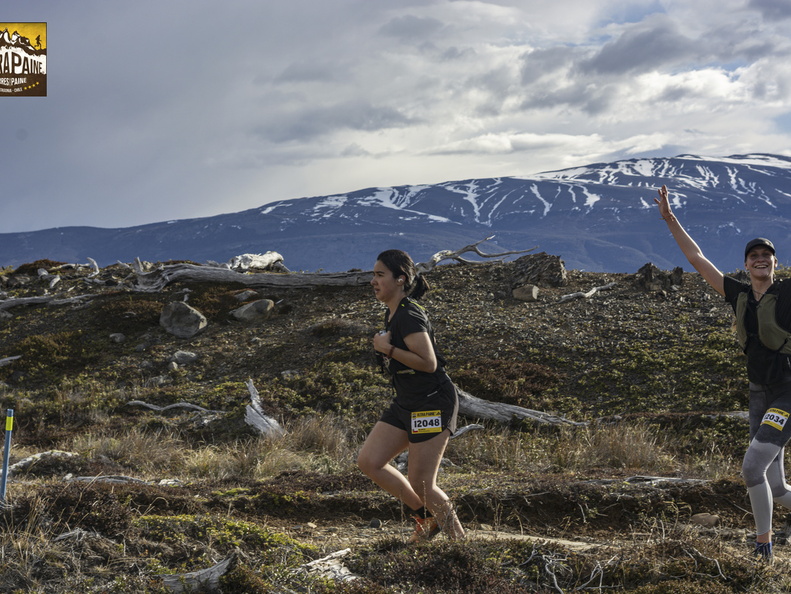 Foto: Patricia Ainol