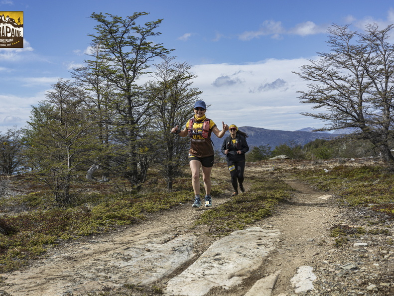 Foto: Patricia Ainol