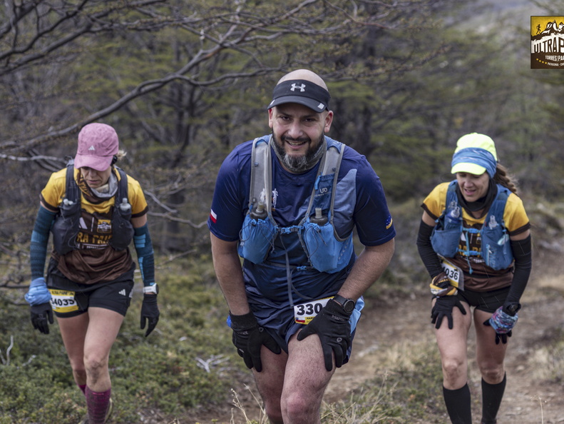 Foto: Patricia Ainol