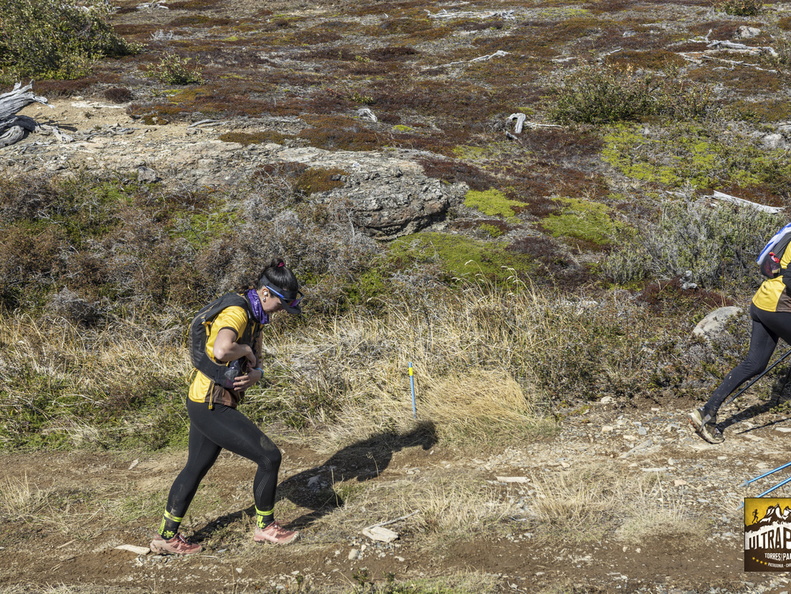 Foto: Patricia Ainol