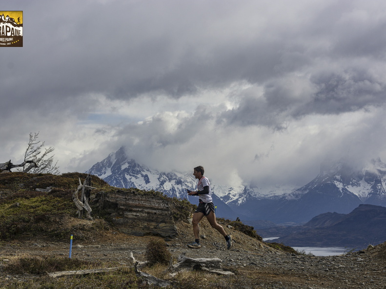 Foto: Patricia Ainol