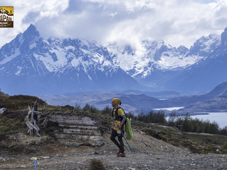 Foto: Patricia Ainol