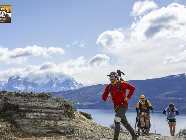 Foto: Patricia Ainol