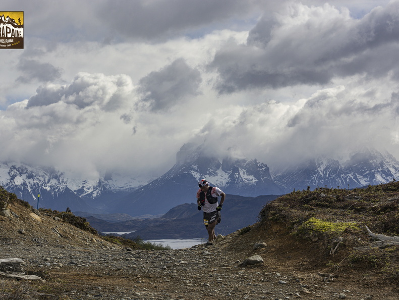 Foto: Patricia Ainol