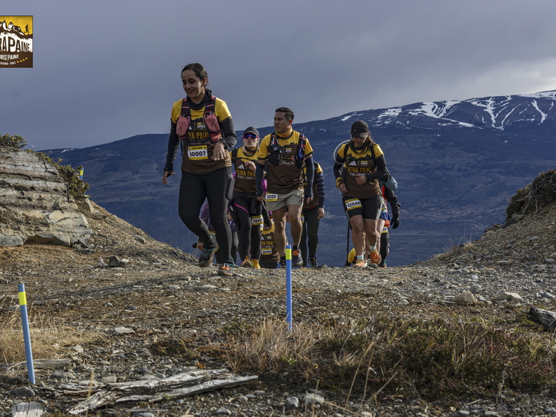 Foto: Patricia Ainol