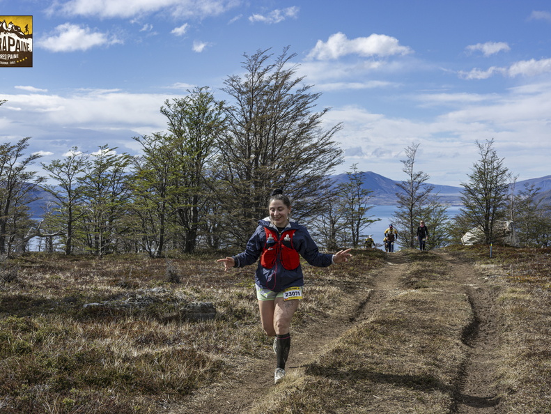 Foto: Patricia Ainol