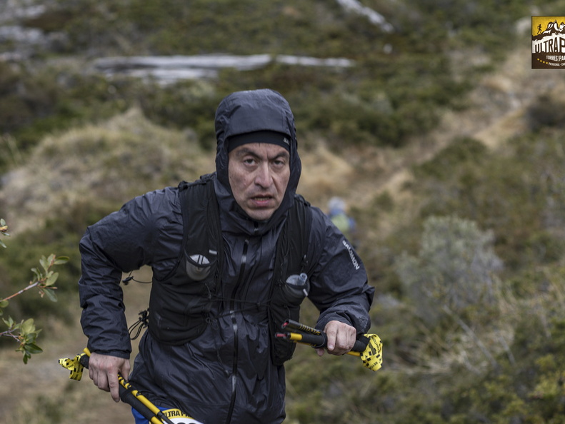 Foto: Patricia Ainol