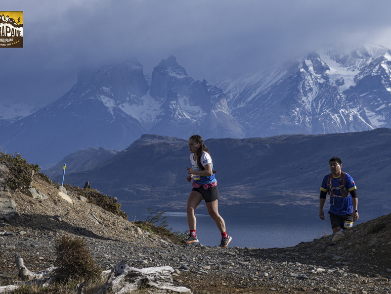 Foto: Patricia Ainol