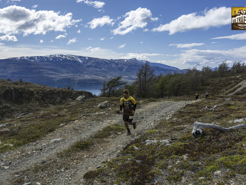 Foto: Patricia Ainol