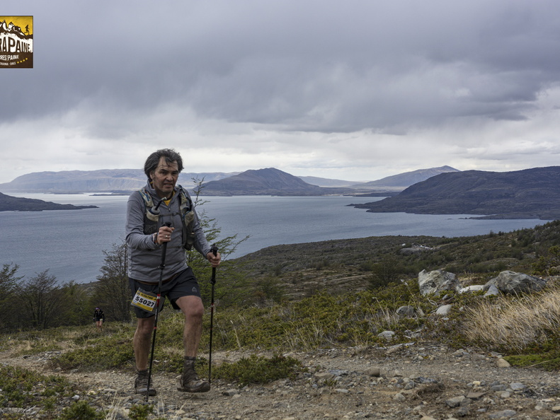 Foto: Patricia Ainol