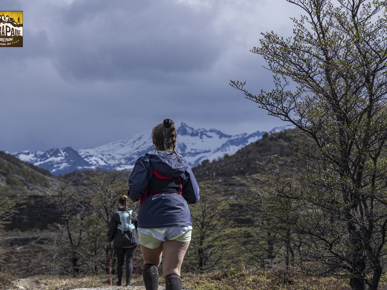 Foto: Patricia Ainol