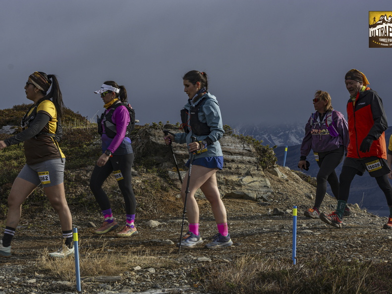 Foto: Patricia Ainol