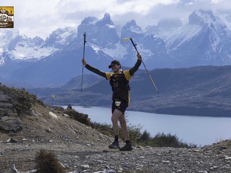 Foto: Patricia Ainol