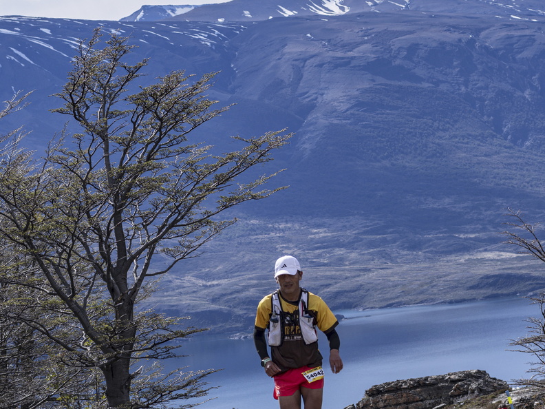 Foto: Patricia Ainol