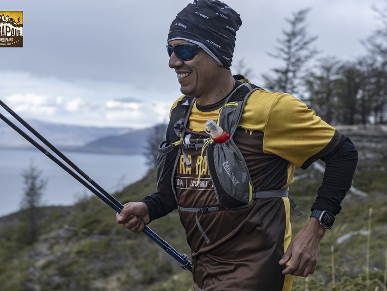 Foto: Patricia Ainol