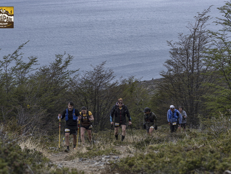 Foto: Patricia Ainol