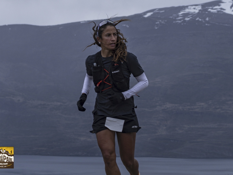 Foto: Patricia Ainol