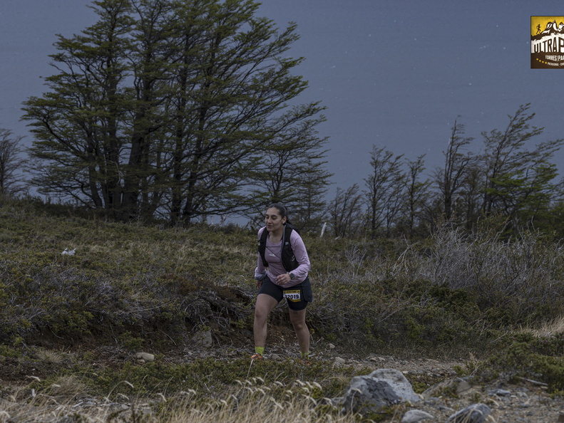 Foto: Patricia Ainol