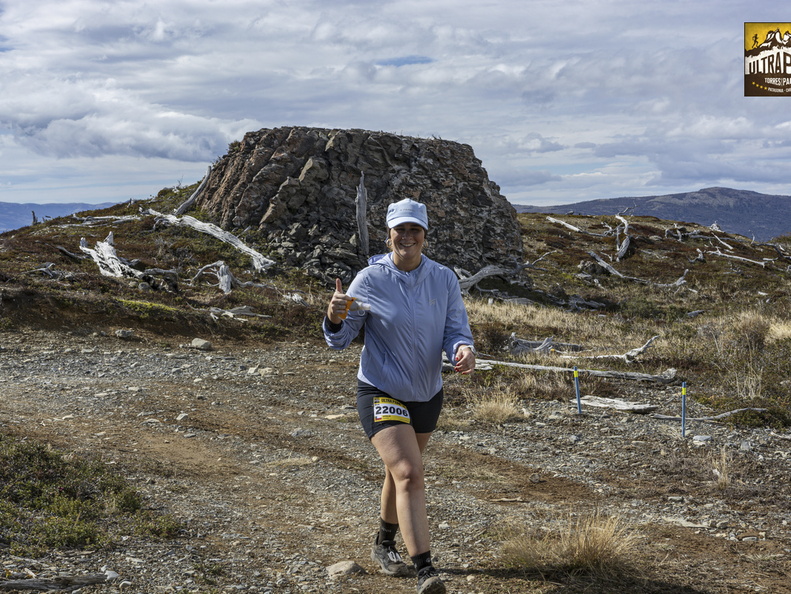 Foto: Patricia Ainol