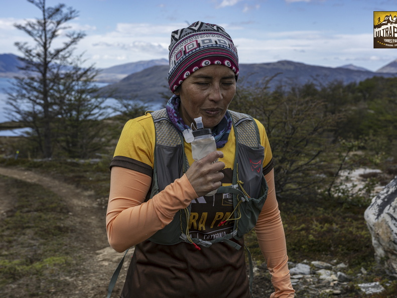 Foto: Patricia Ainol