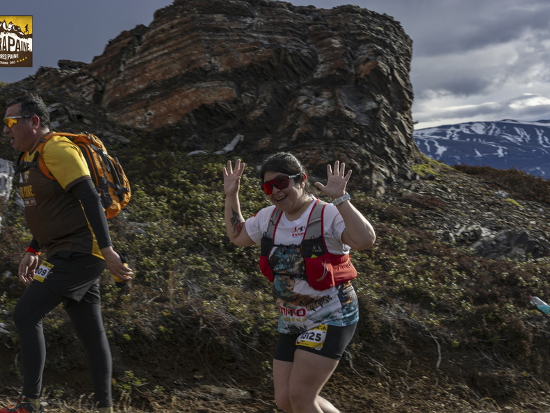 Foto: Patricia Ainol