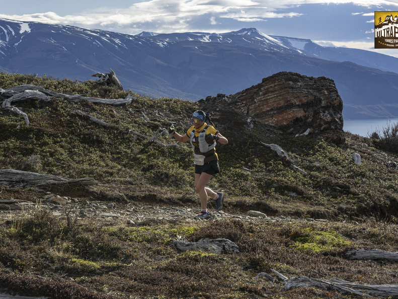 Foto: Patricia Ainol