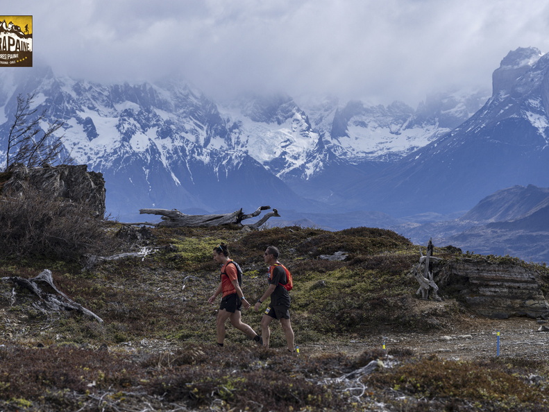 Foto: Patricia Ainol