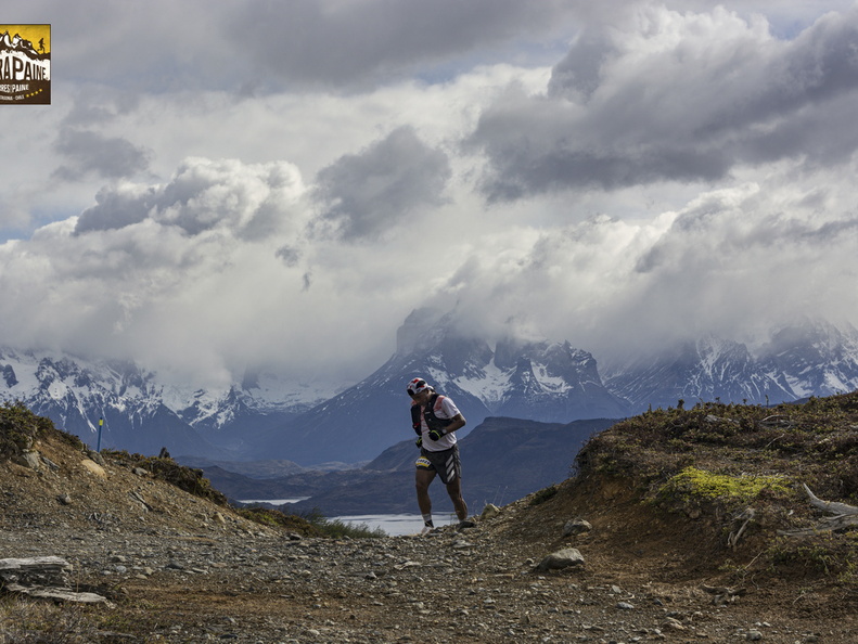 Foto: Patricia Ainol