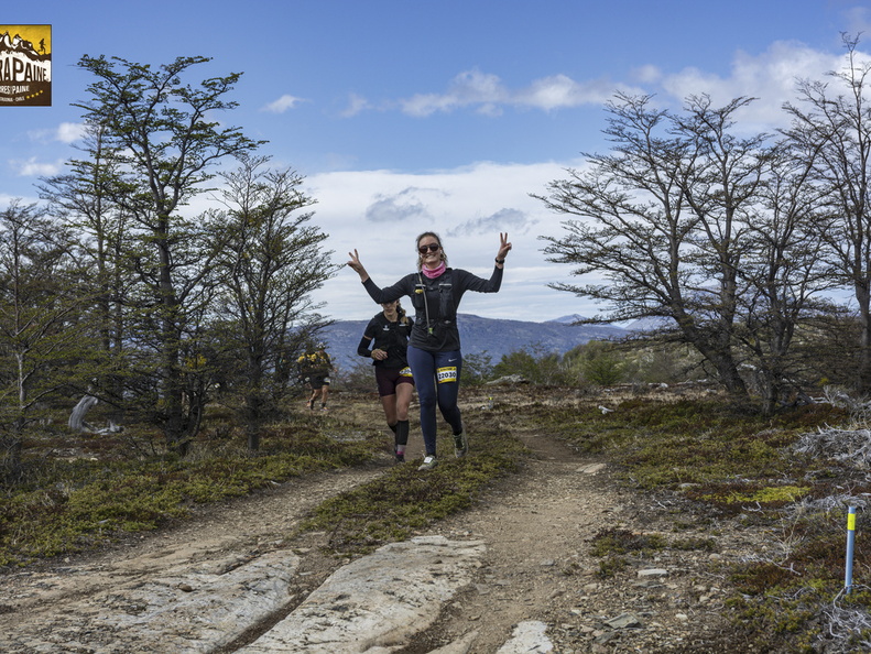 Foto: Patricia Ainol