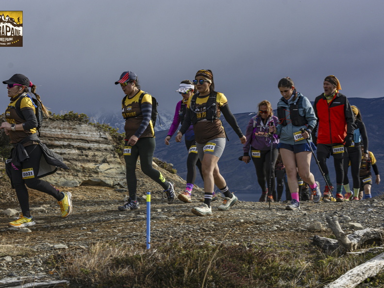 Foto: Patricia Ainol