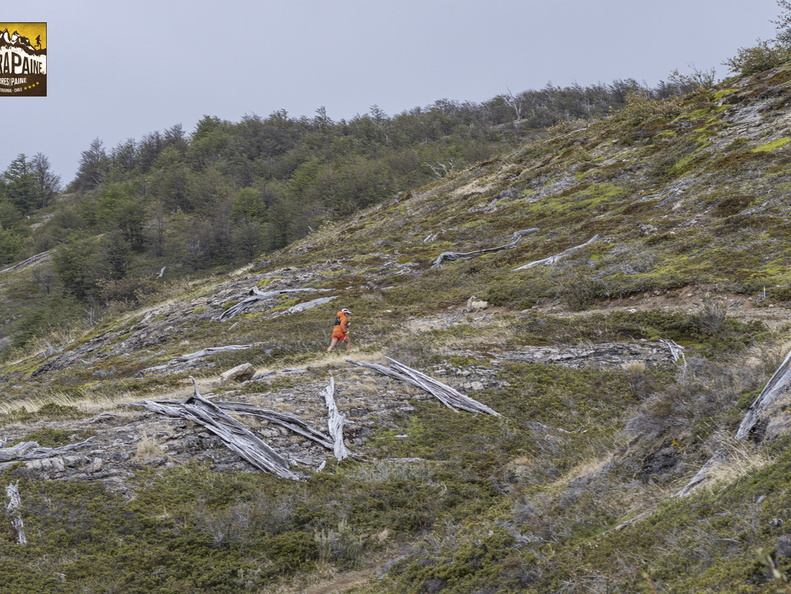 Foto: Patricia Ainol