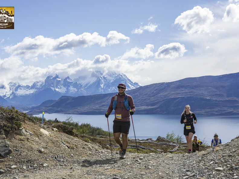 Foto: Patricia Ainol