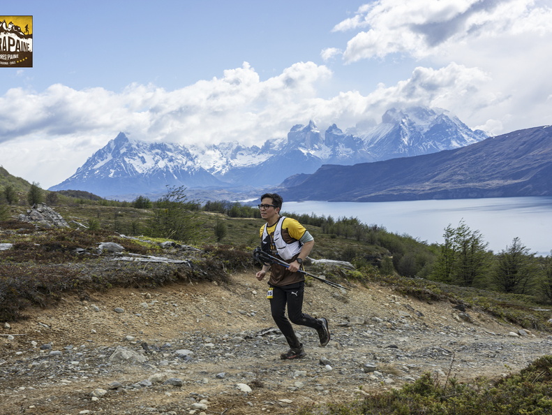 Foto: Patricia Ainol