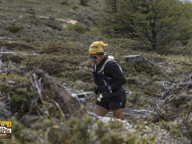 Foto: Patricia Ainol