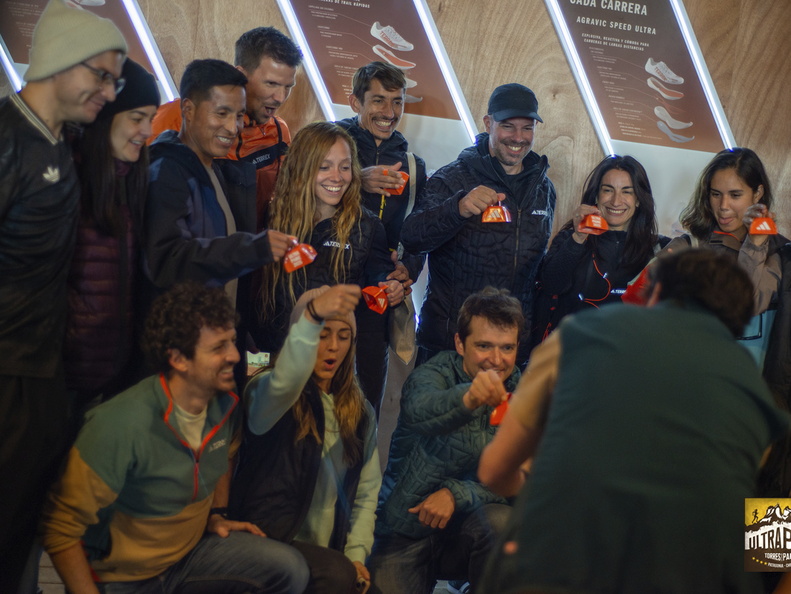 Foto: Javier Aguilar