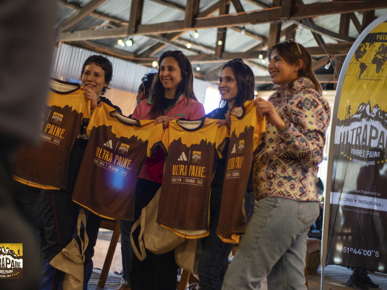 Foto: Javier Aguilar