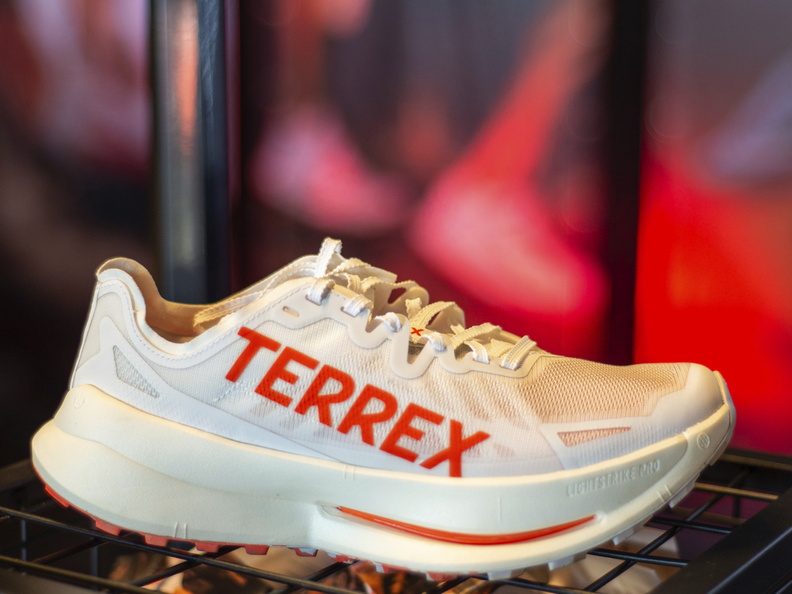 Foto: Javier Aguilar