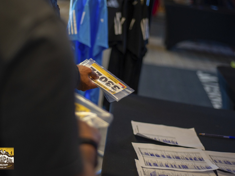 Foto: Javier Aguilar