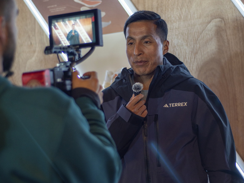 Foto: Javier Aguilar