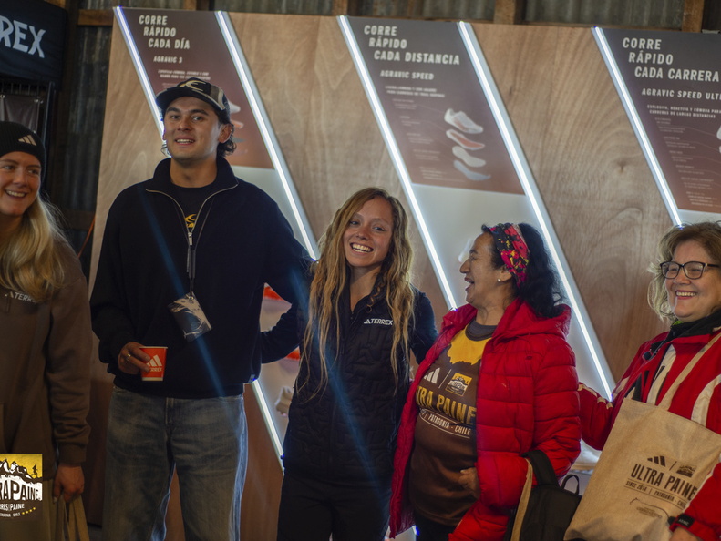 Foto: Javier Aguilar