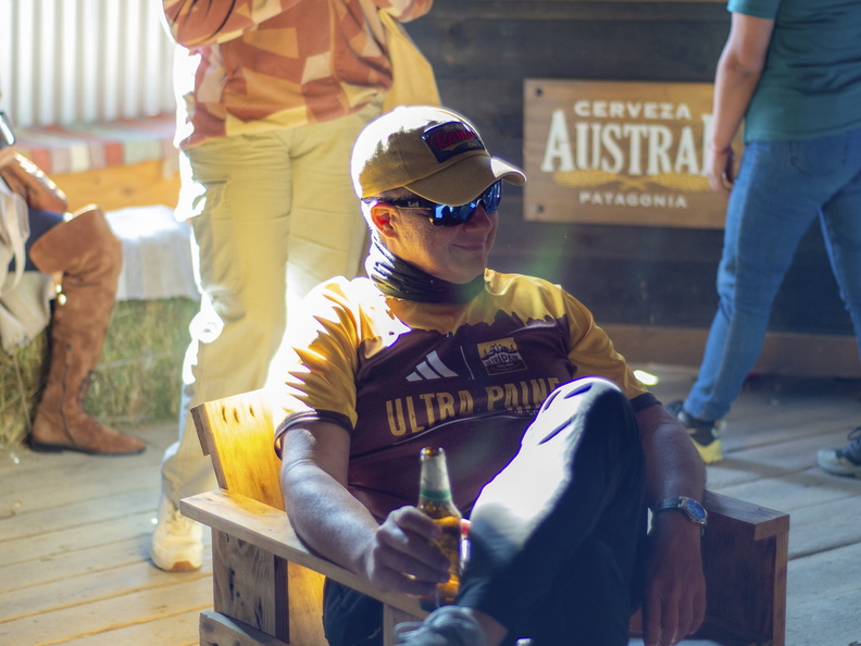 Foto: Javier Aguilar