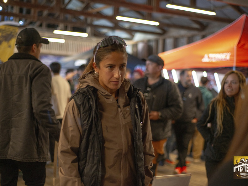 Foto: Javier Aguilar