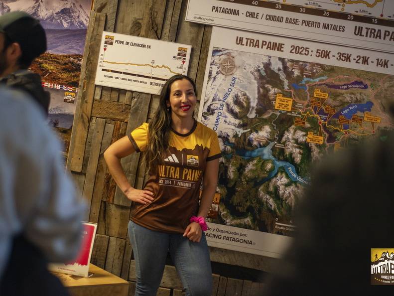 Foto: Javier Aguilar