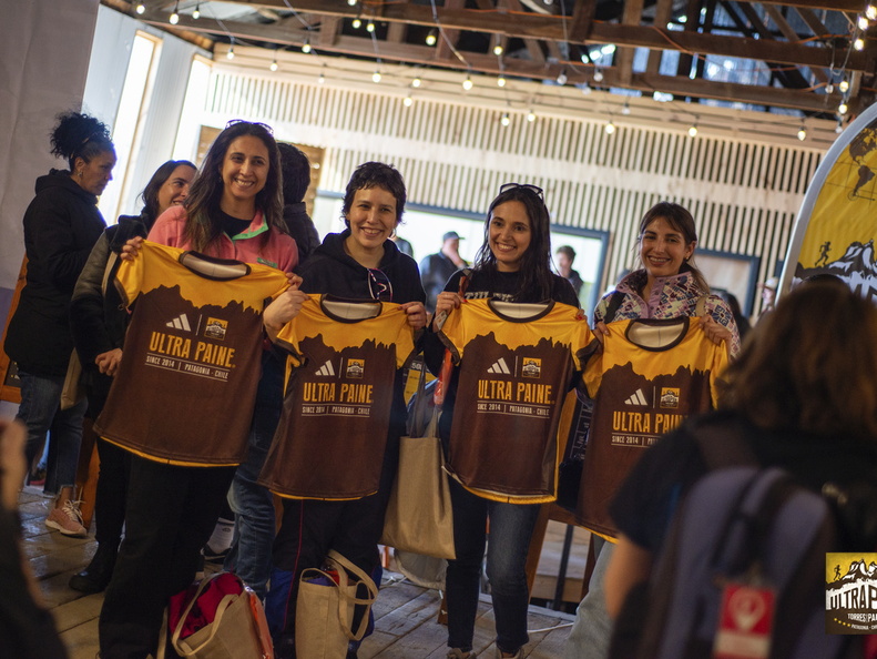 Foto: Javier Aguilar