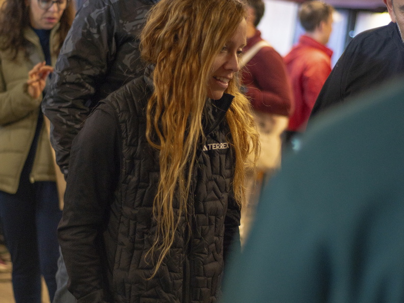 Foto: Javier Aguilar